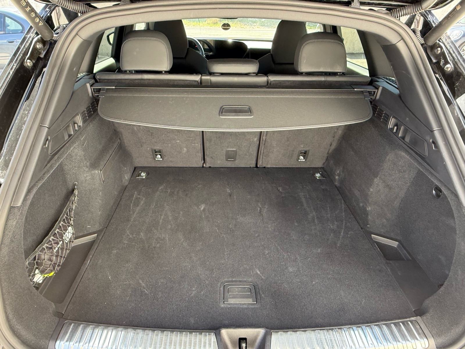 Audi Q5 2.0 Tdi Quattro automatik S-line⭐️Novi model⭐️, fotografija 17
