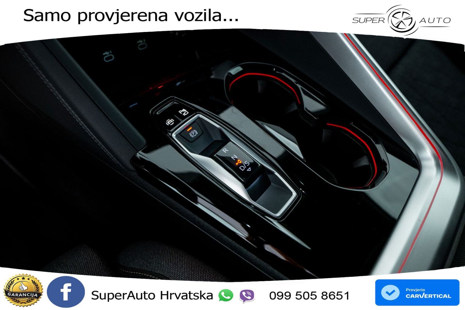 Audi Q5 2.0 TDI quattro ultra S tronic 2xS line 204 KS, ACC+360+GR SJE, fotografija 14