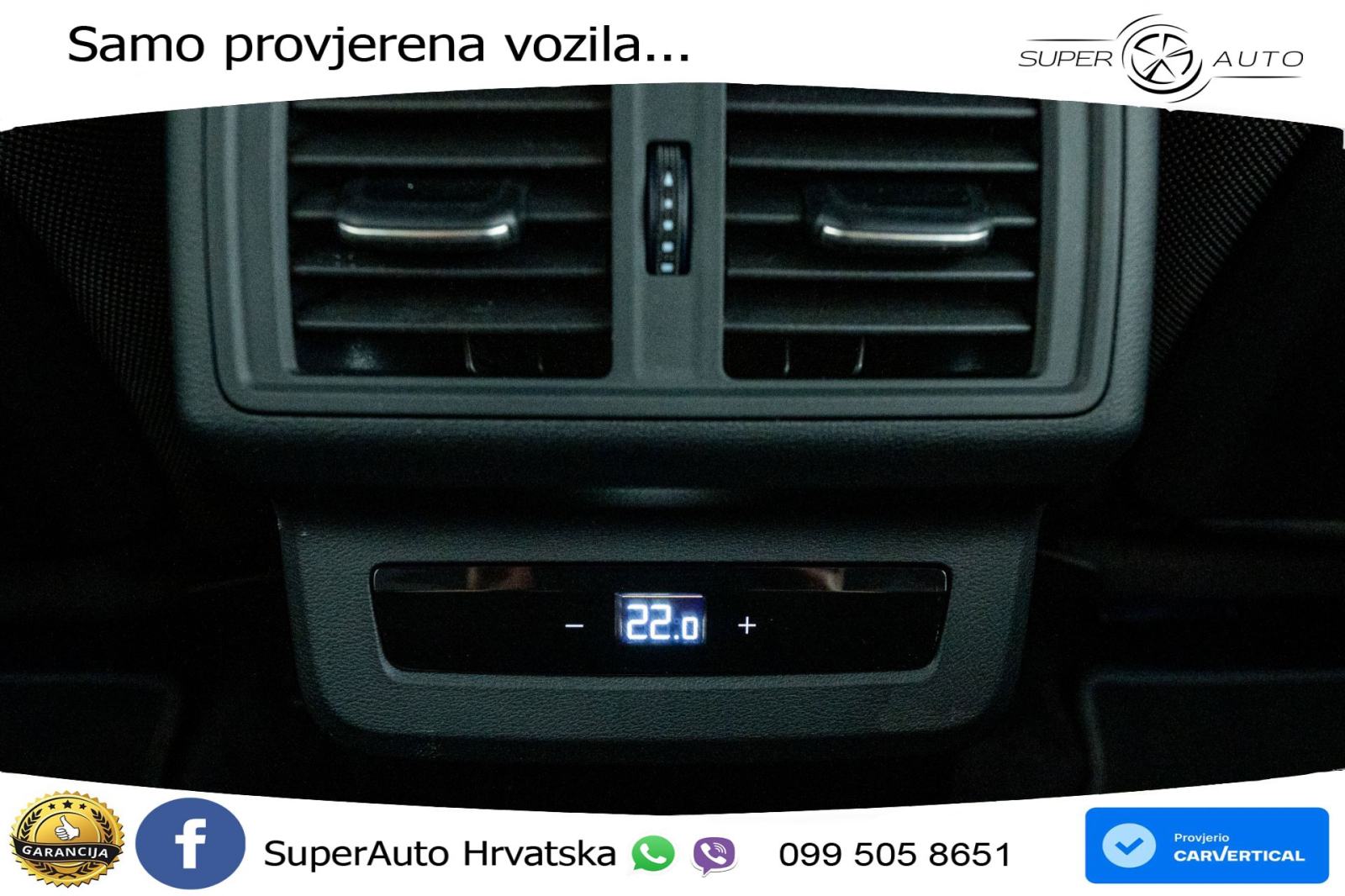 Audi Q5 2.0 TDI quattro ultra S tronic 2xS line 204 KS, ACC+360+GR SJE, fotografija 17