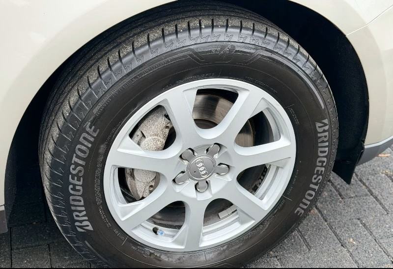 Audi Q5 2,0TDI,Navi,Koža,Sport.sjedala,Bi-xenon,LED,Alu,CD izmjenjivač, fotografija 18