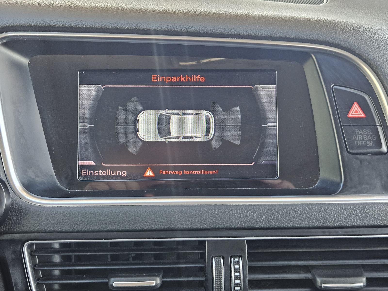 Audi Q5 2,0 TDI Sport S-tronic Quattro*140kw*Euro6*Led*Xenon*, fotografija 10