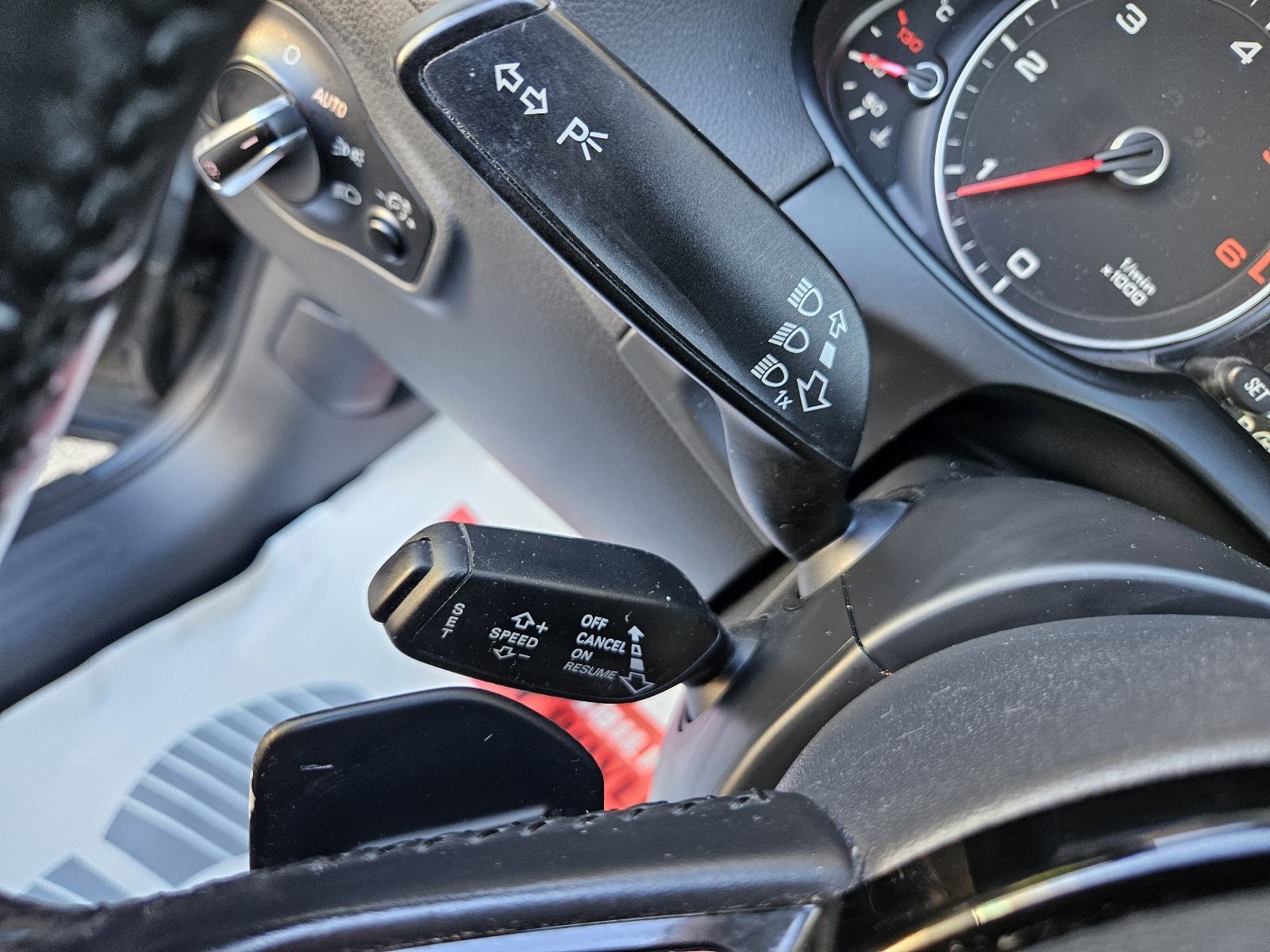 Audi Q5 2,0 TDI Sport S-tronic Quattro*140kw*Euro6*Led*Xenon*, fotografija 15