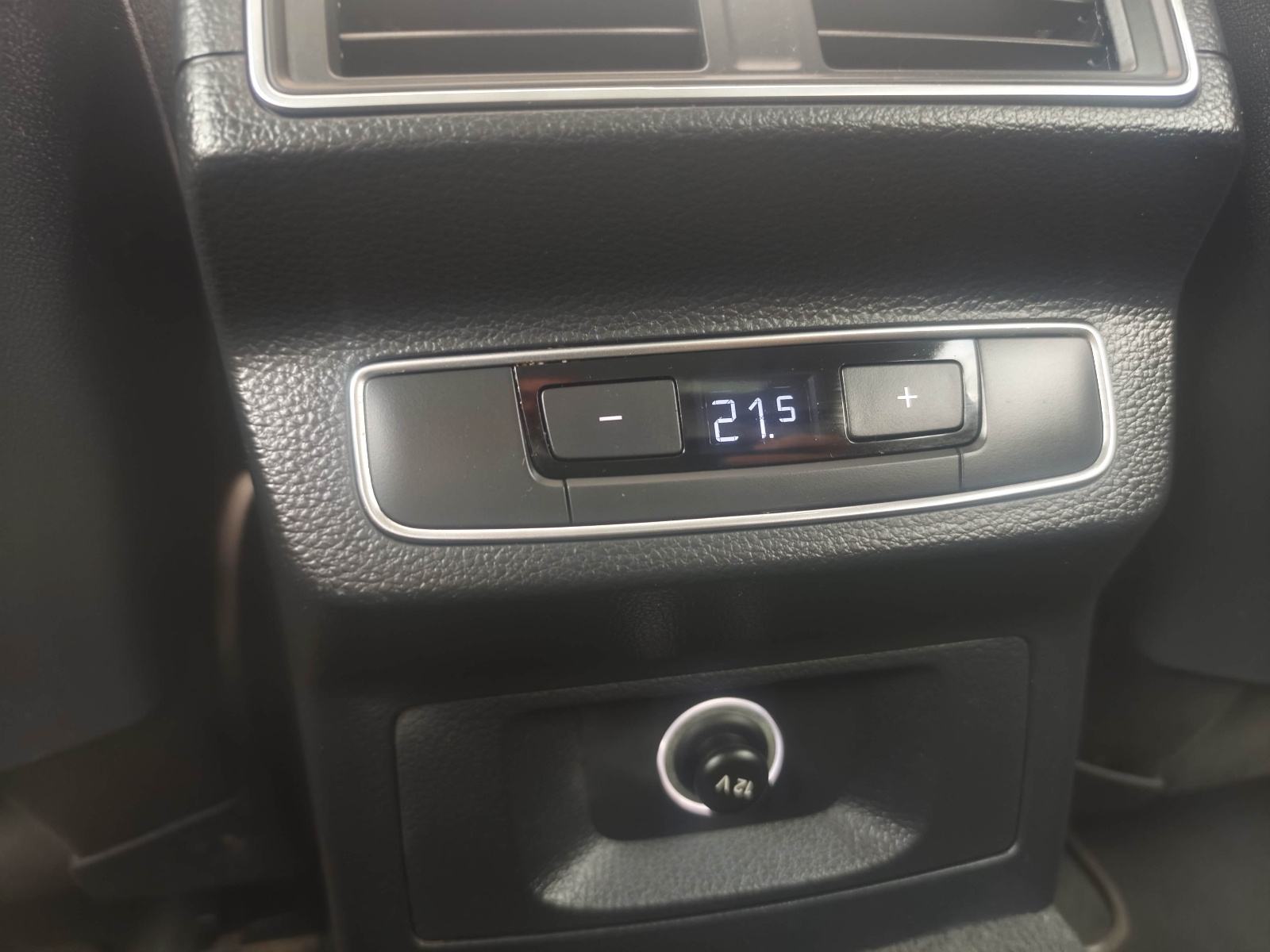 Audi Q5 3,0 TDI Quattro 286KS, Sport, Virtual, Pano, "20", Jamstvo!!, fotografija 16