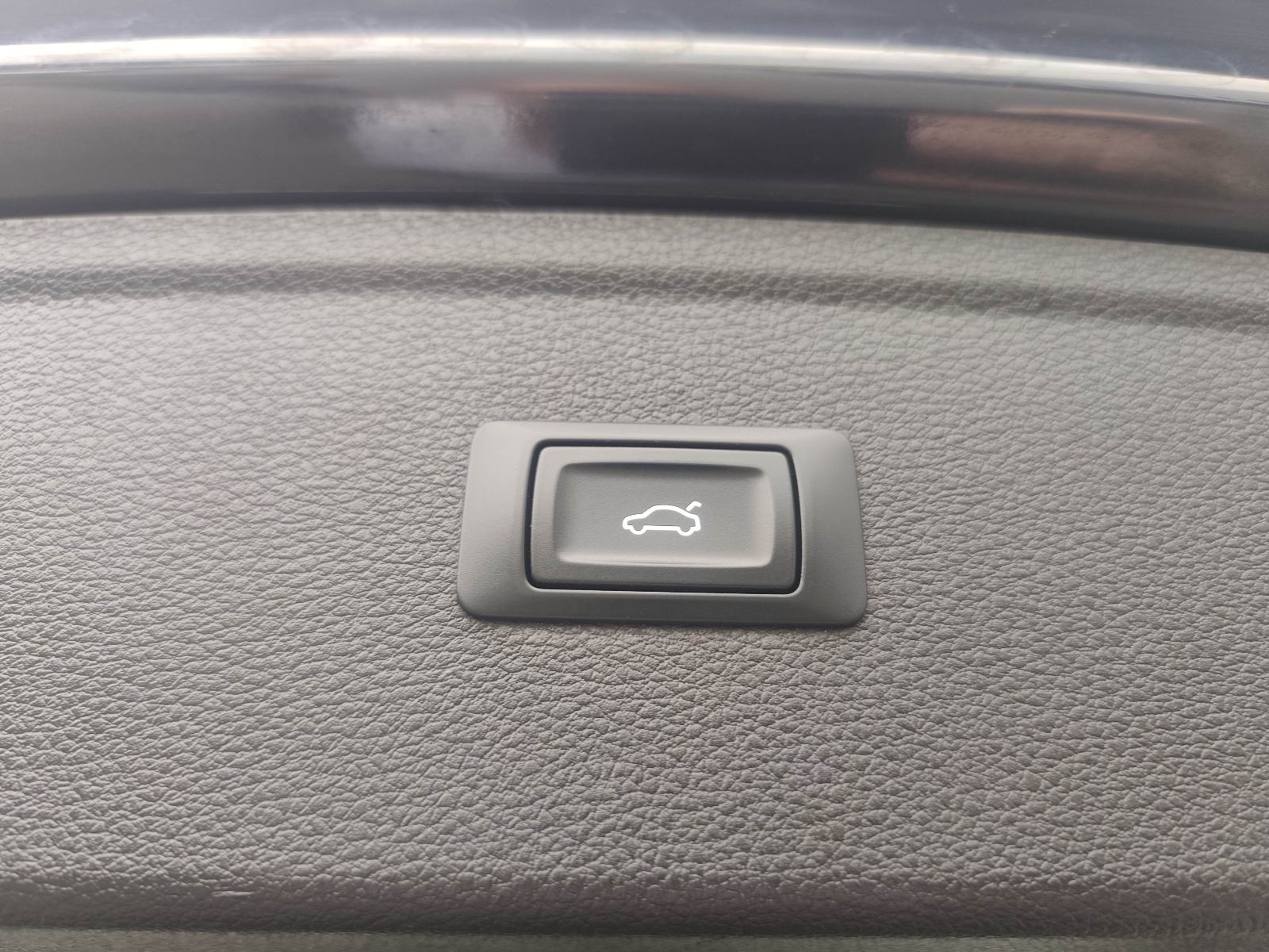 Audi Q5 3,0 TDI Quattro 286KS, Sport, Virtual, Pano, "20", Jamstvo!!, fotografija 15
