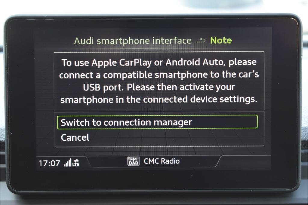 Audi Q5 35 TDI 163KS Automatik - F1,DAB,Android&Apple - Business, fotografija 20