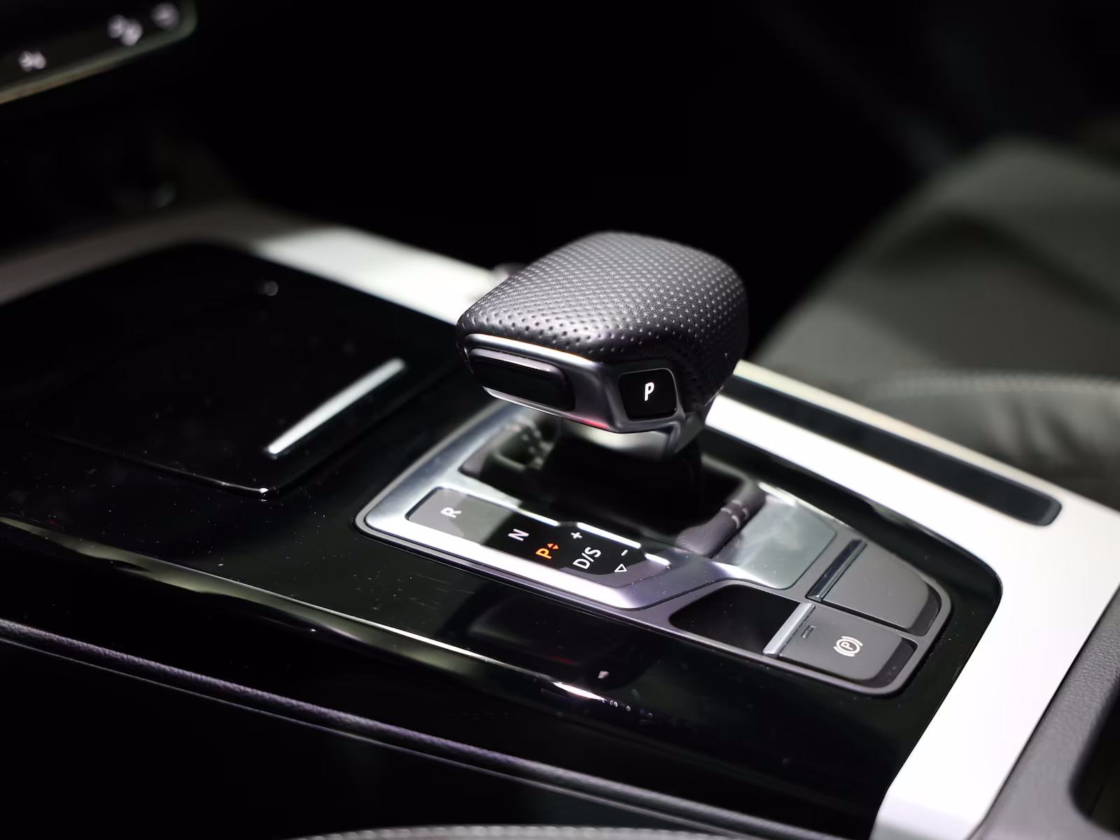Audi Q5 35 TDI⭐️SPORTBACK⭐️S-LINE⭐️AUTOMATIK⭐️, fotografija 7