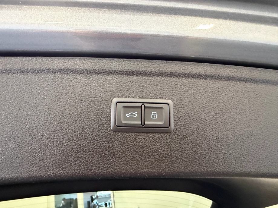 Audi Q5 4,0 TDI LEASING BEZ UČEŠĆA I BEZ JAMACA, fotografija 12