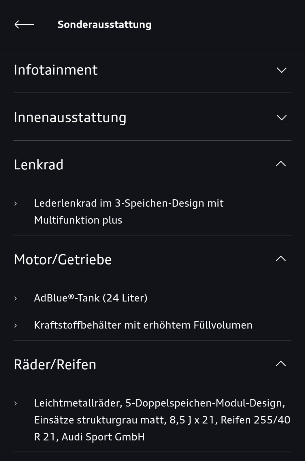 Audi Q5 40 TDI quattro S-line + jamstvo, fotografija 17