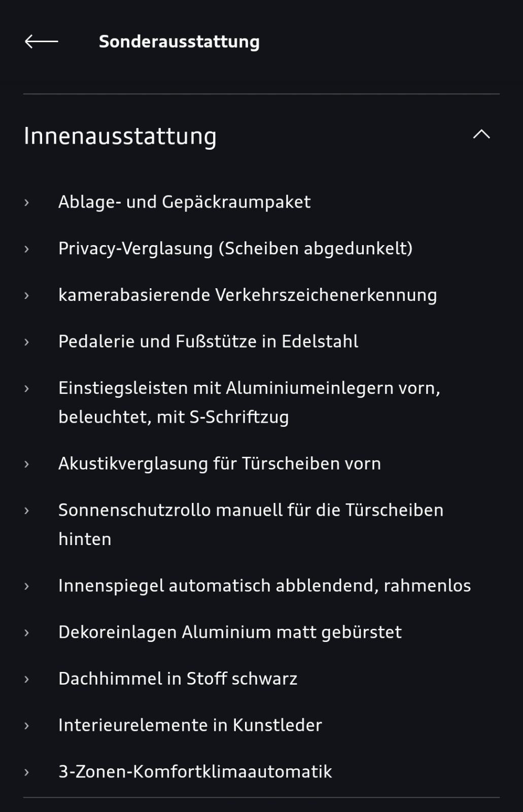 Audi Q5 40 TDI quattro S-line + jamstvo, fotografija 18