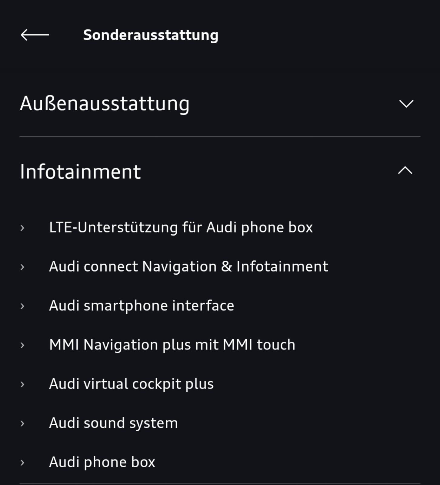 Audi Q5 40 TDI quattro S-line + jamstvo, fotografija 19