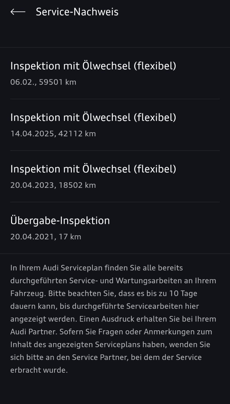 Audi Q5 40 TDI quattro S-line + jamstvo, fotografija 20