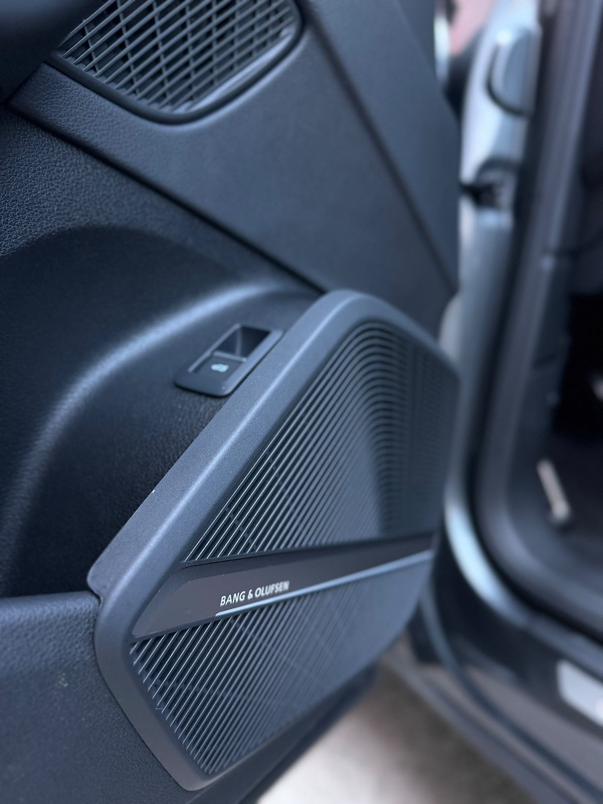 AUDI Q5 40TDI • SLINE • QUATTRO• BANG&OLUFSEN, fotografija 16