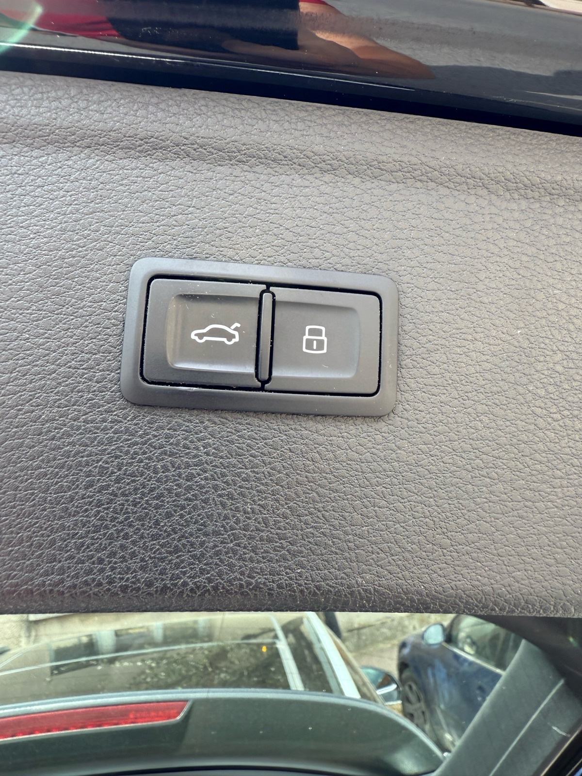 Audi Q5 40 TDI automatik, fotografija 12