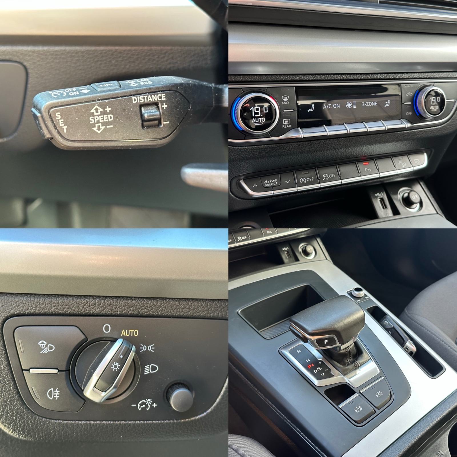 Audi Q5 40 TDI BUSINESS QUATTRO S TRONIC | 24MJ JAMSTVA | U PDV-U, fotografija 12
