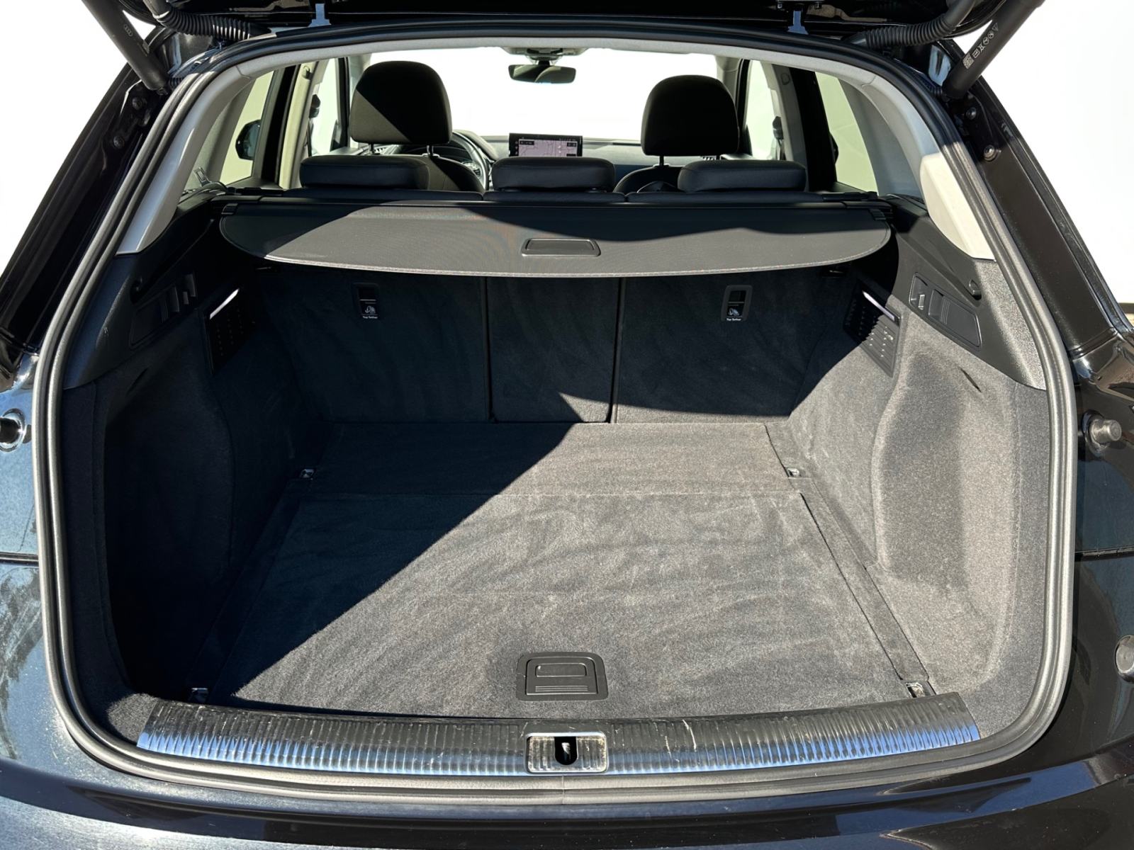 Audi Q5 40 TDI BUSINESS QUATTRO S TRONIC | 24MJ JAMSTVA | U PDV-U, fotografija 18