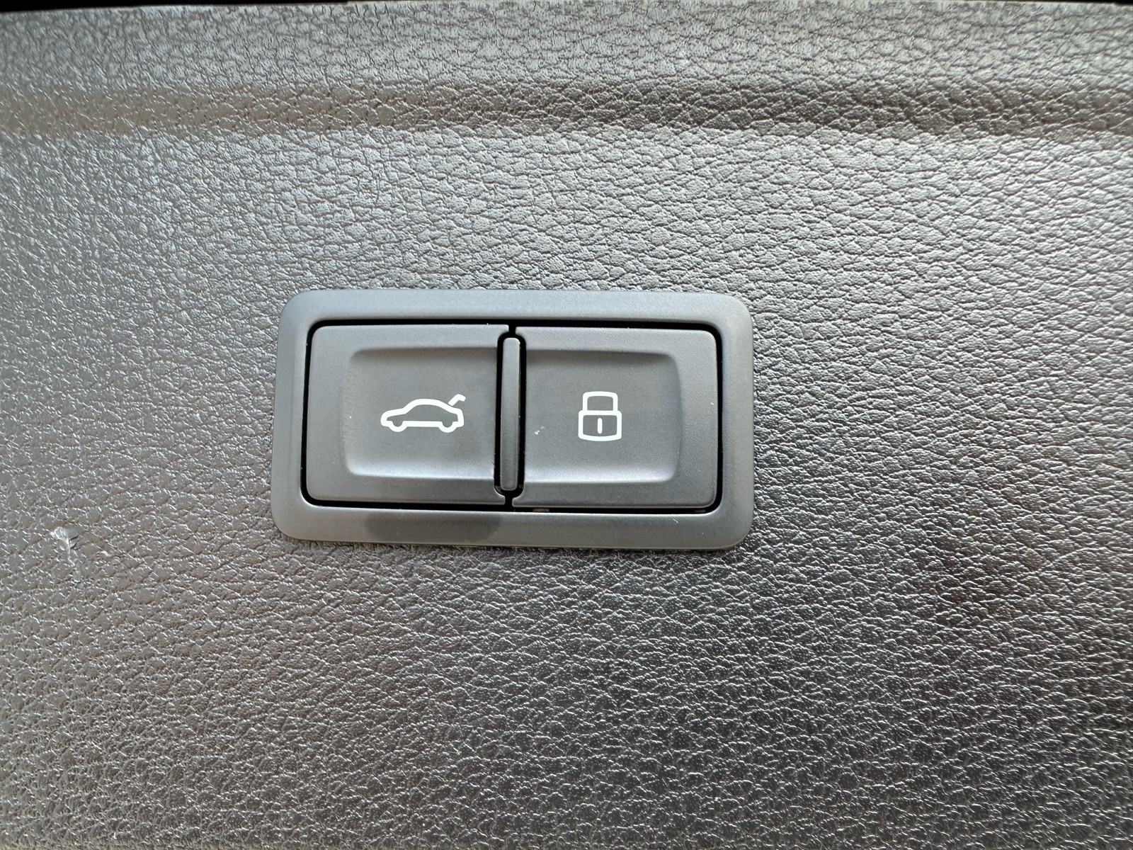 Audi Q5 40 TDI QUATTRO S-LINE MATRIX VIRTUAL COCKPIT PLUS, fotografija 20