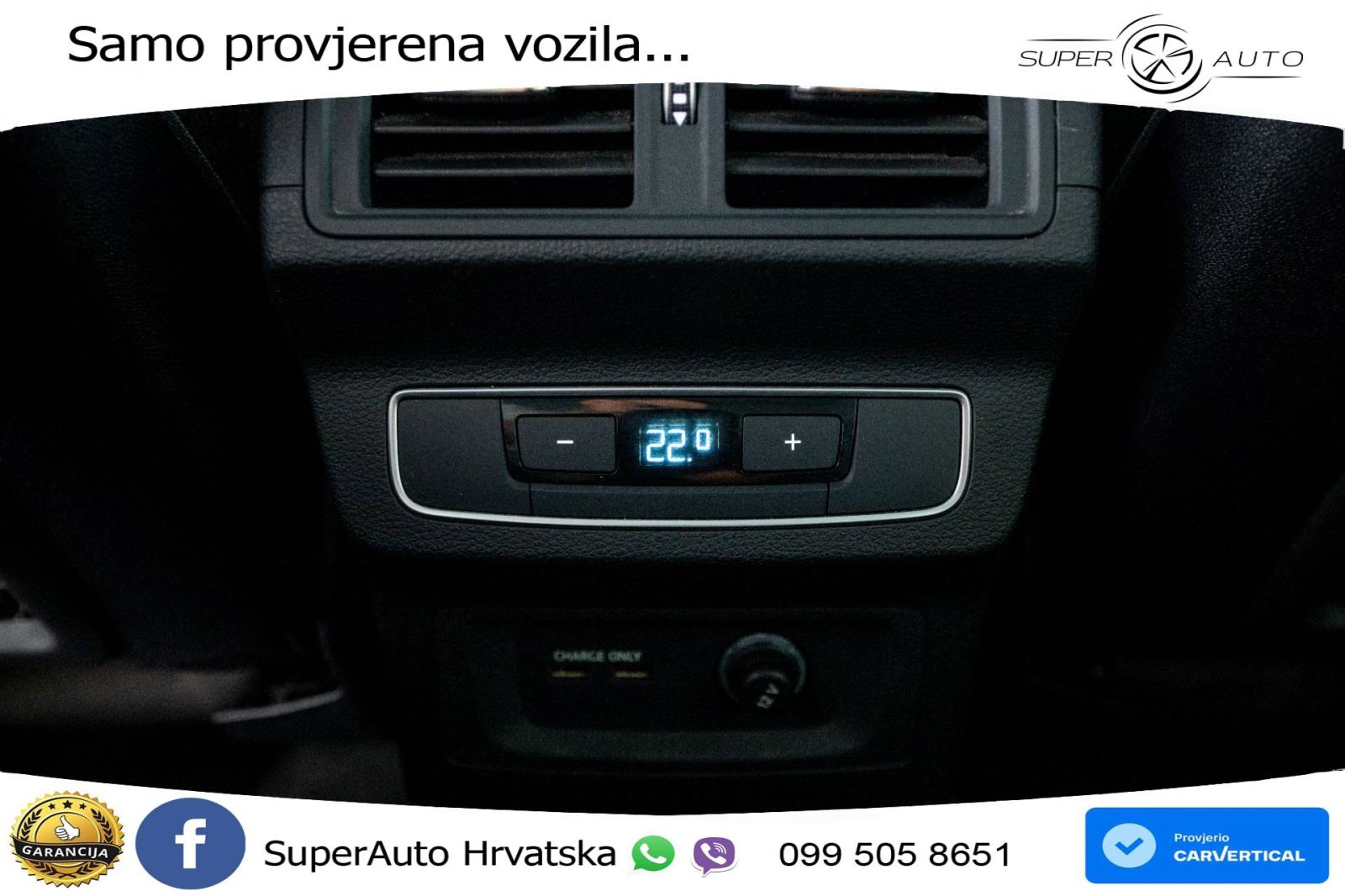 Audi Q5 40 TDI quattro ultra S tronic S line 204 KS, ACC+KAM+VIRT+NAVI, fotografija 17
