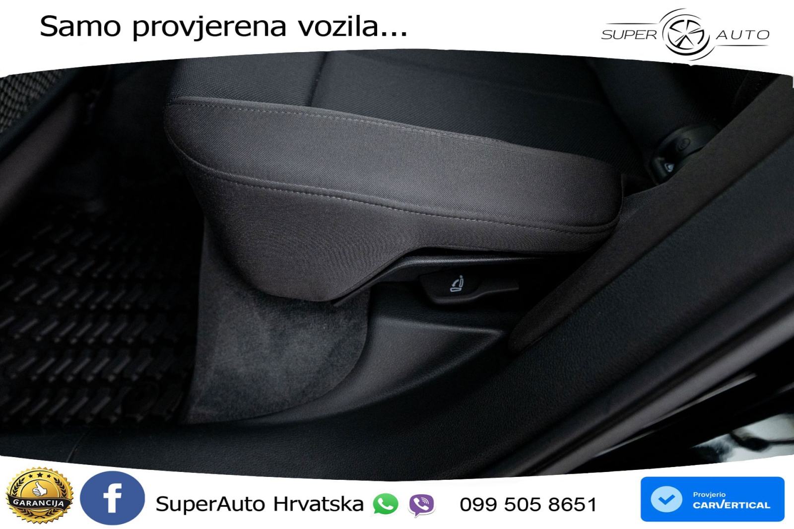 Audi Q5 40 TDI quattro ultra S tronic S line 204 KS, ACC+KAM+VIRT+NAVI, fotografija 18