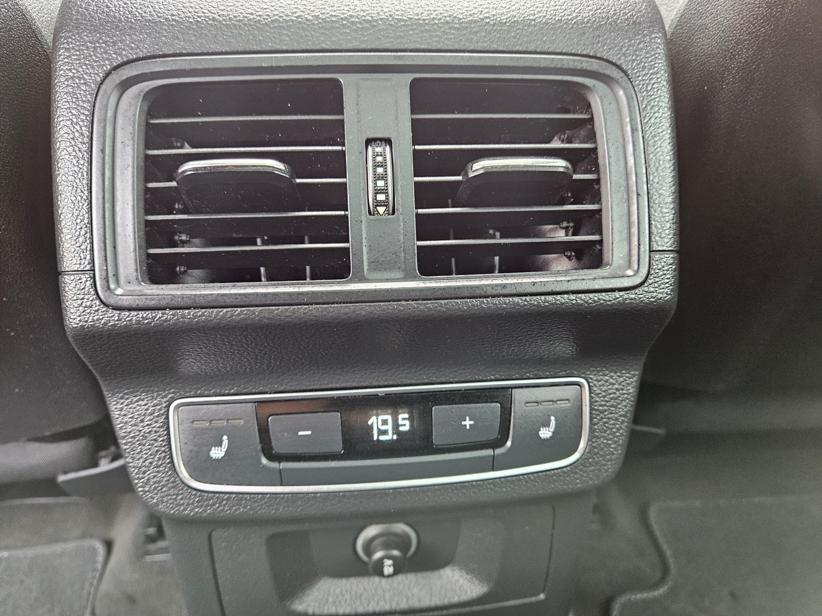 Audi Q5 40TDI QUATTRO 3XSLINE,PANORAMA,LEASING BEZ UČEŠĆA I BEZ JAMACA, fotografija 18