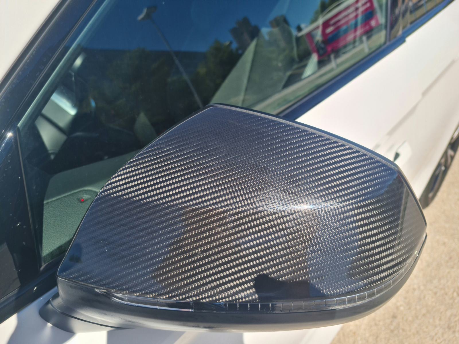 Audi Q5 40TDI Quattro S-Line | STRONIC | B&O | MATRIX | VIRTUAL | NAVI, fotografija 7