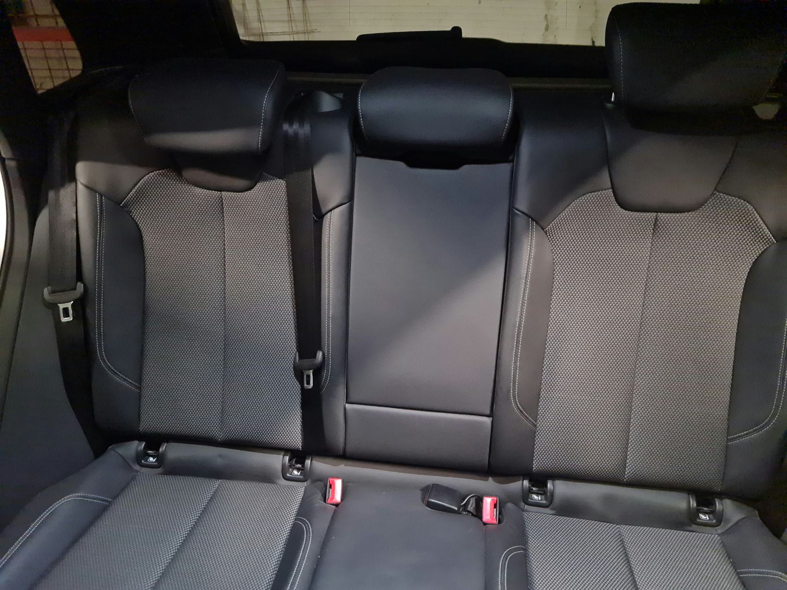 Audi Q5 40TDI Quattro S-Line | STRONIC | B&O | MATRIX | VIRTUAL | NAVI, fotografija 15