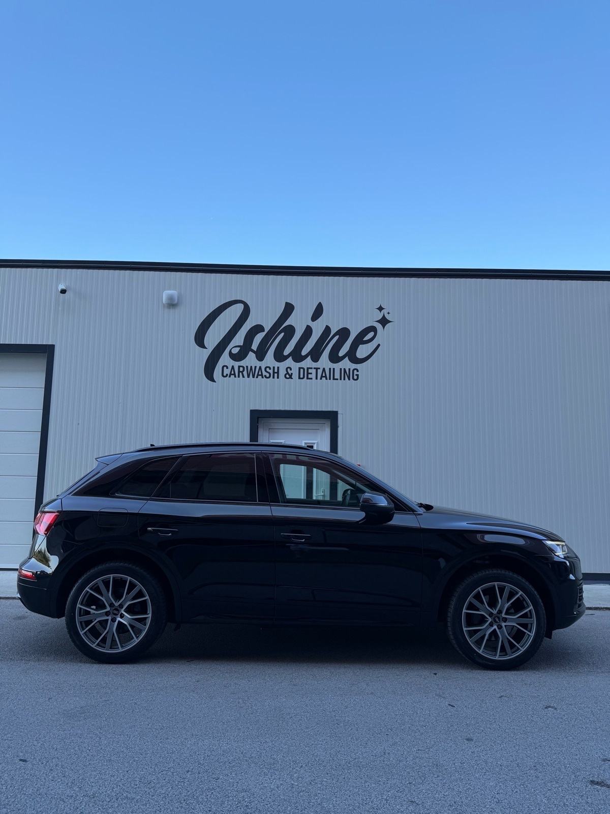 AUDI Q5 40TDI | QUATTRO | SPORT | 12 MJ JAMSTVO, fotografija 7