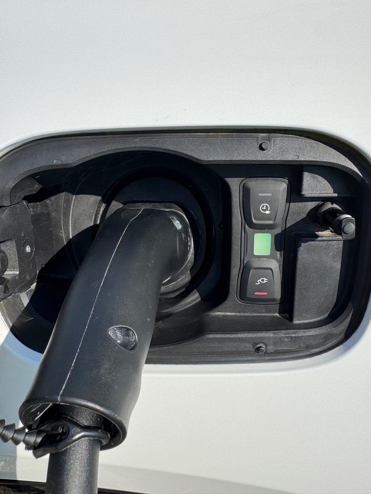 Audi Q5 50 TFSI quattro PHEV Advanced Jamstvo, fotografija 5
