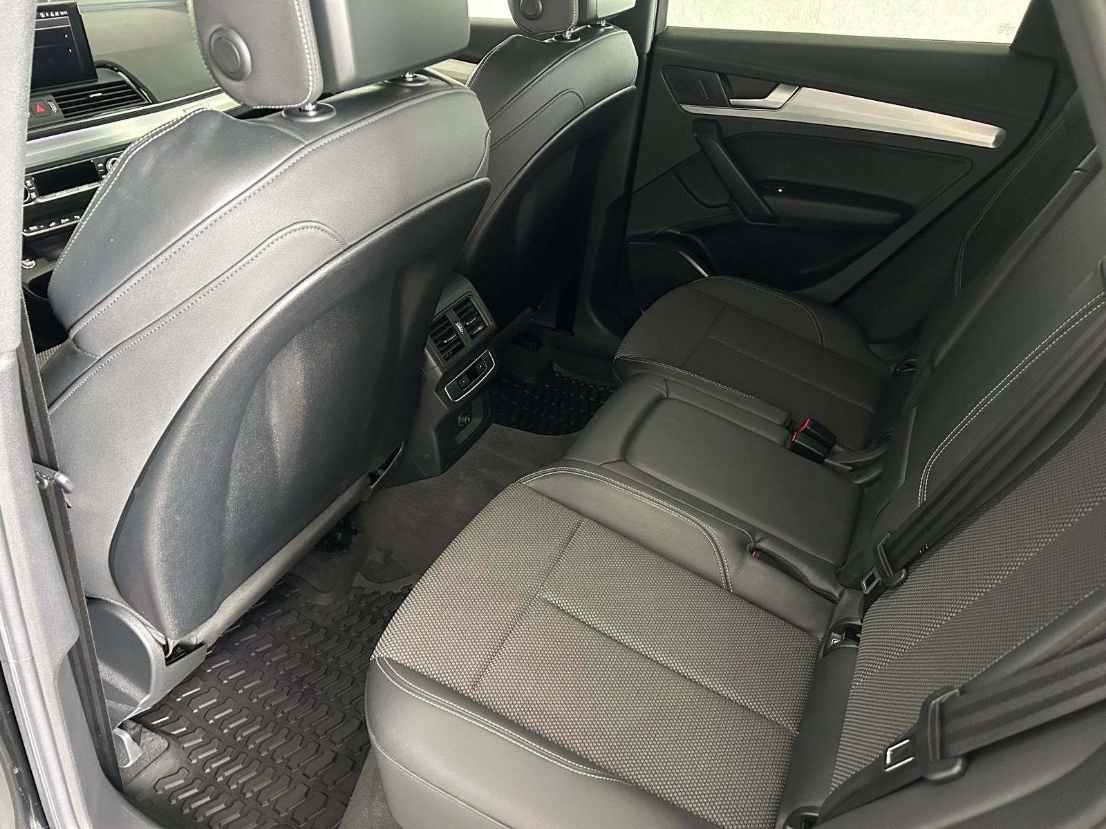 Audi Q5 55 TFSI-e•Aut.quattro•S line•Hybrid•Leasing•, fotografija 20