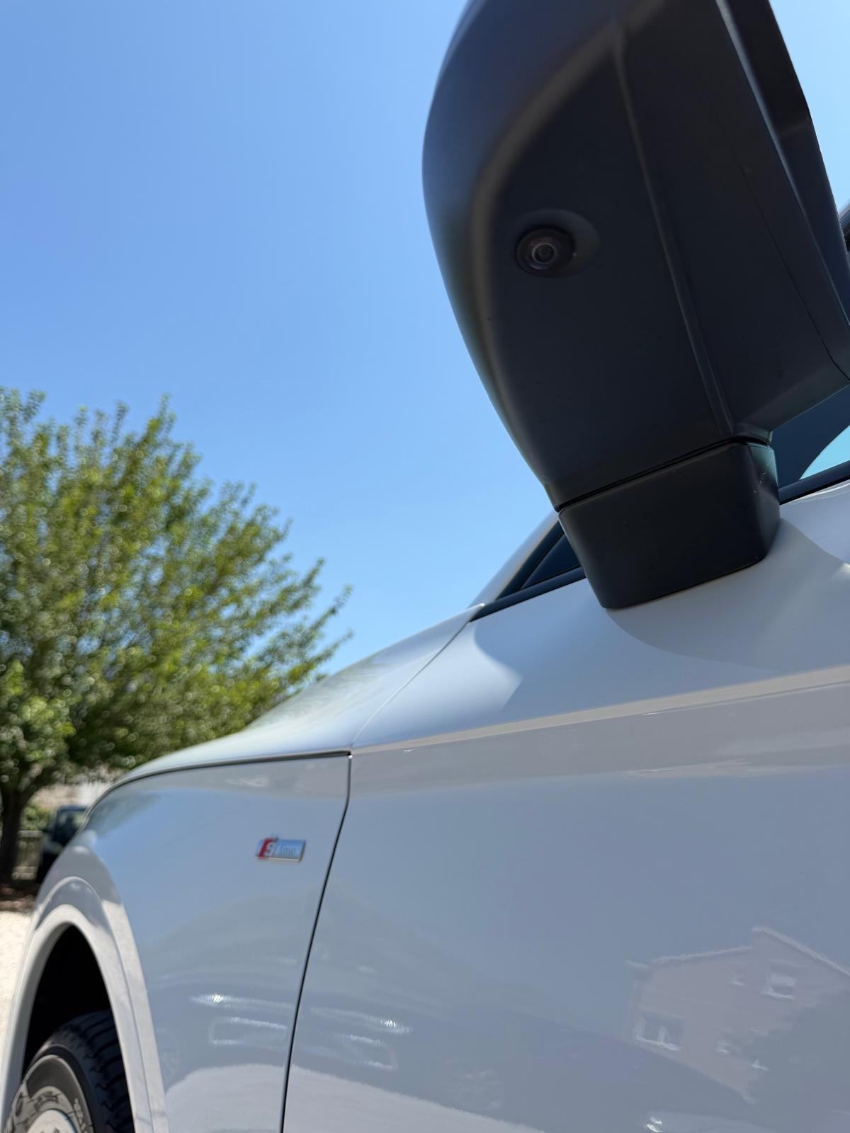 Audi Q5 55TFSI automatik, fotografija 9