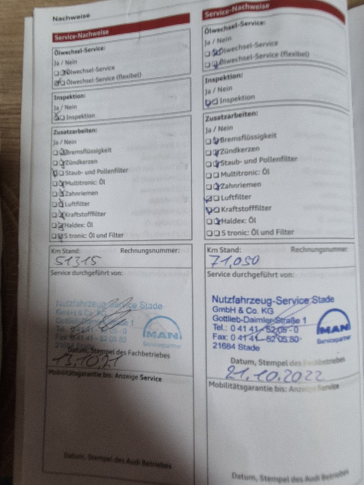Audi Q5 2,0 TDI Sport S-tronic automatik 4x4 NAVI XENON AUTO JE U PDV, fotografija 5