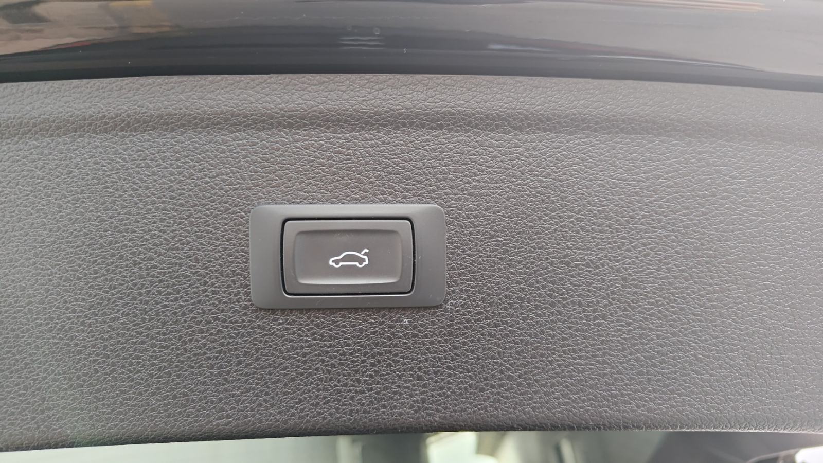 Audi Q5 quattro 40 TDI S tronic- LED,MASAŽA,VIRTUAL,GR.SJED. LEASING!, fotografija 20