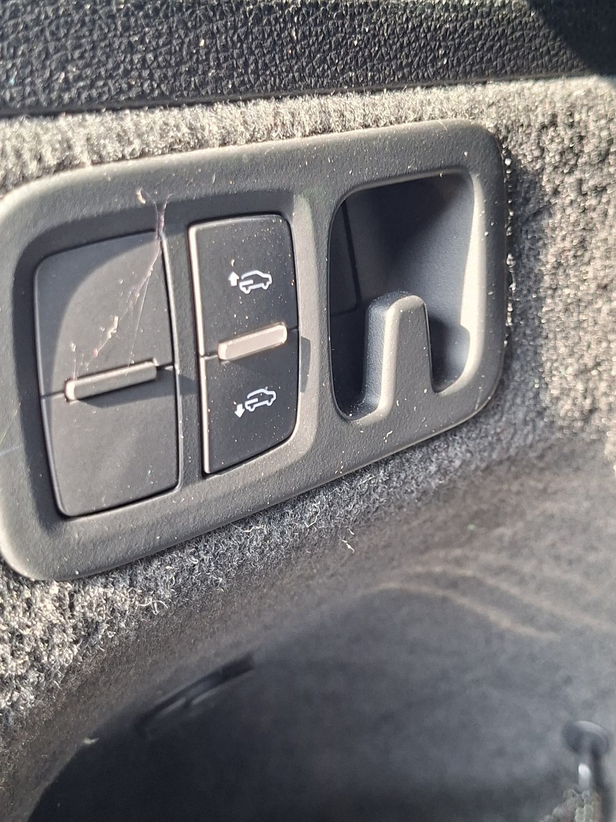 Audi Q7 3,0 TDI QUATTRO, ZRAČNI OVJES, 200kW, fotografija 15