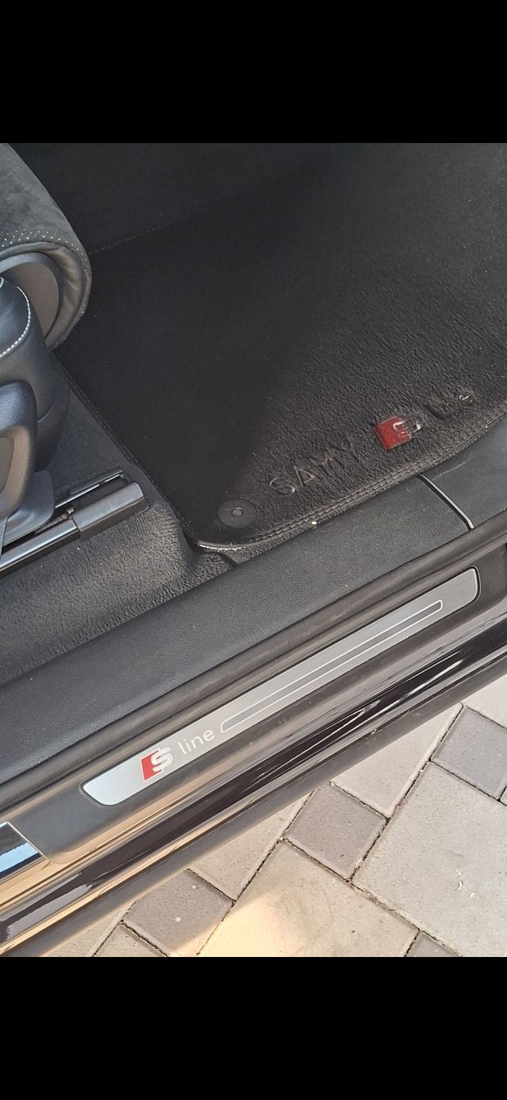 Audi Q7 3,0 TDI QUATTRO, ZRAČNI OVJES, 200kW, fotografija 13