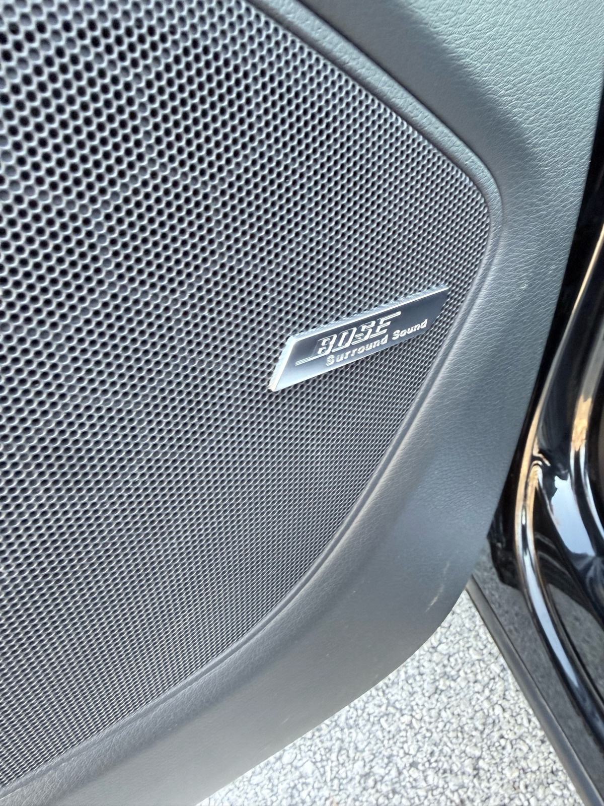 Audi Q7 3,0 V6 TDI aut TOP STANJE, fotografija 18