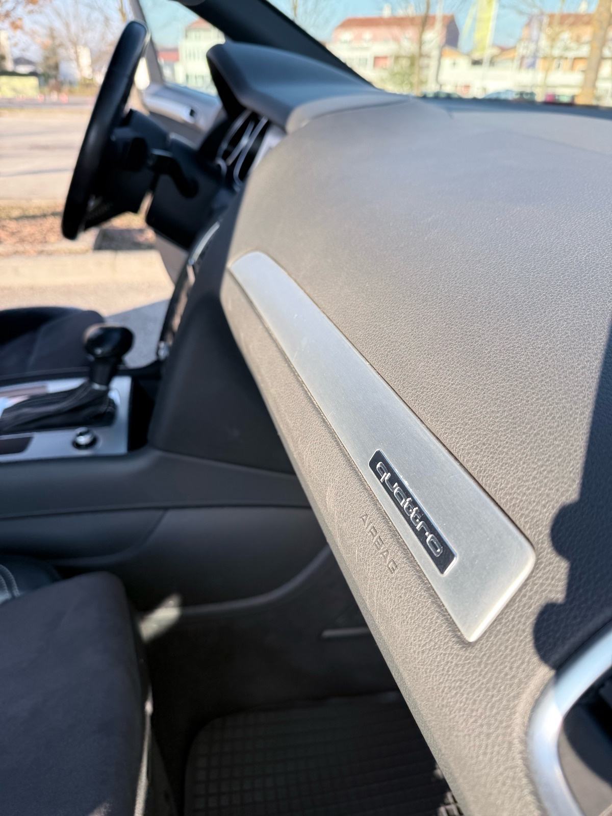 Audi Q7 3,0 V6 TDI aut TOP STANJE, fotografija 19