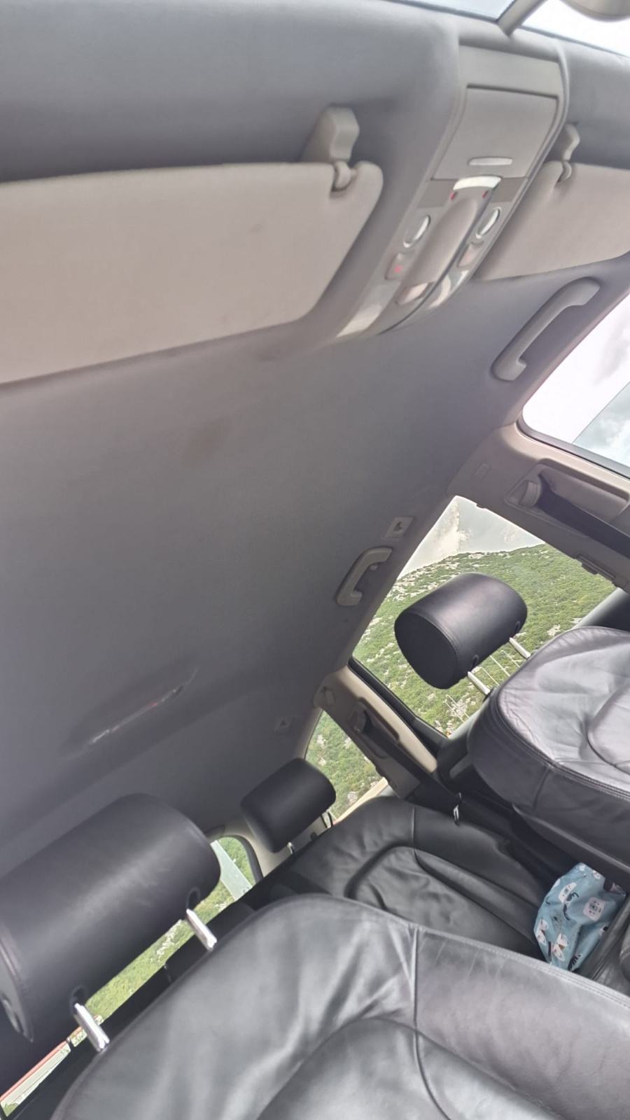 Audi Q7 3,0 V6 TDI,171kw, zamjena za jeftinije,reg 7/2027!, fotografija 15