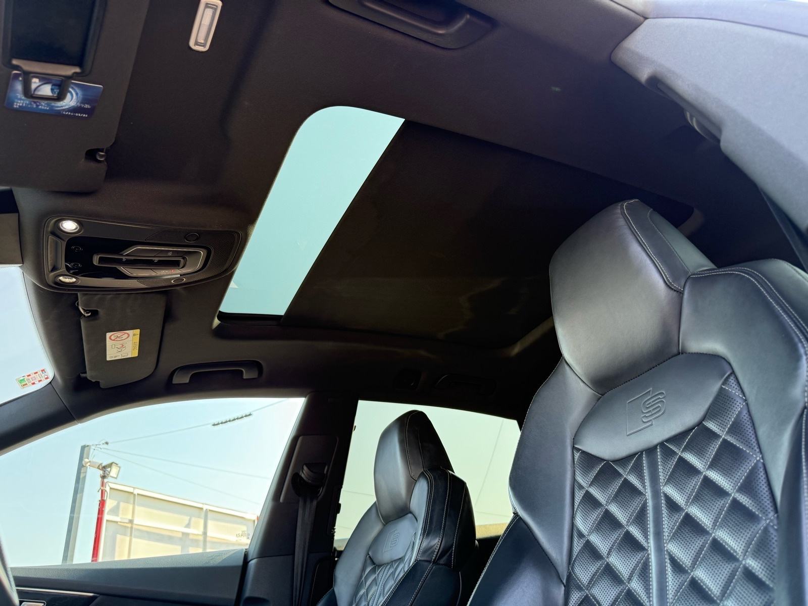 Audi Q8 5,0 TDI QUATTRO 3*S-LINE - U SUSTAVU PDV-A, fotografija 16