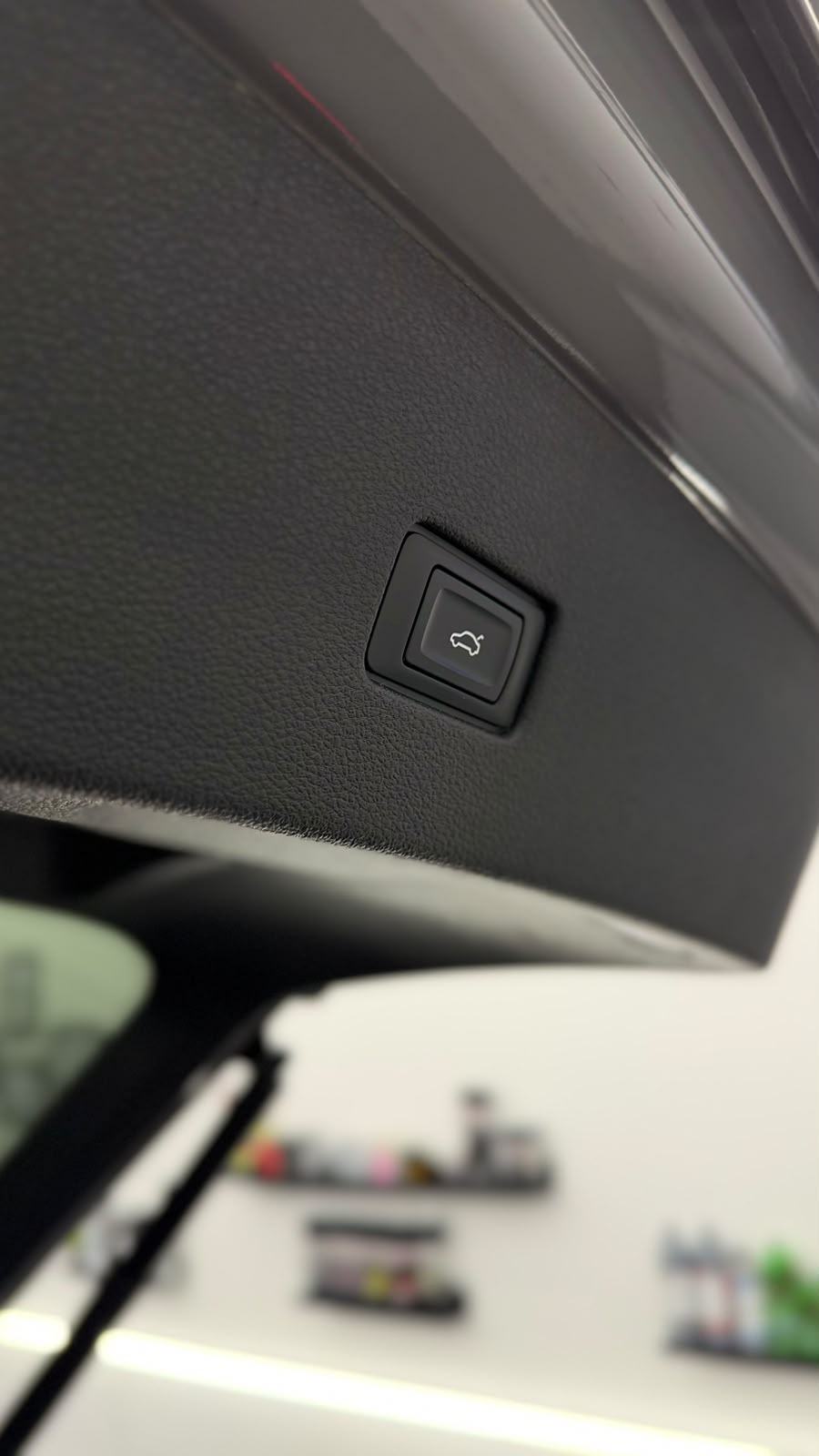 AUDI Q8 50 TDI COMPETITION PLUS ☆ u PDV-u ☆ GARANCIJA ☆ RATA OD 688€, fotografija 18