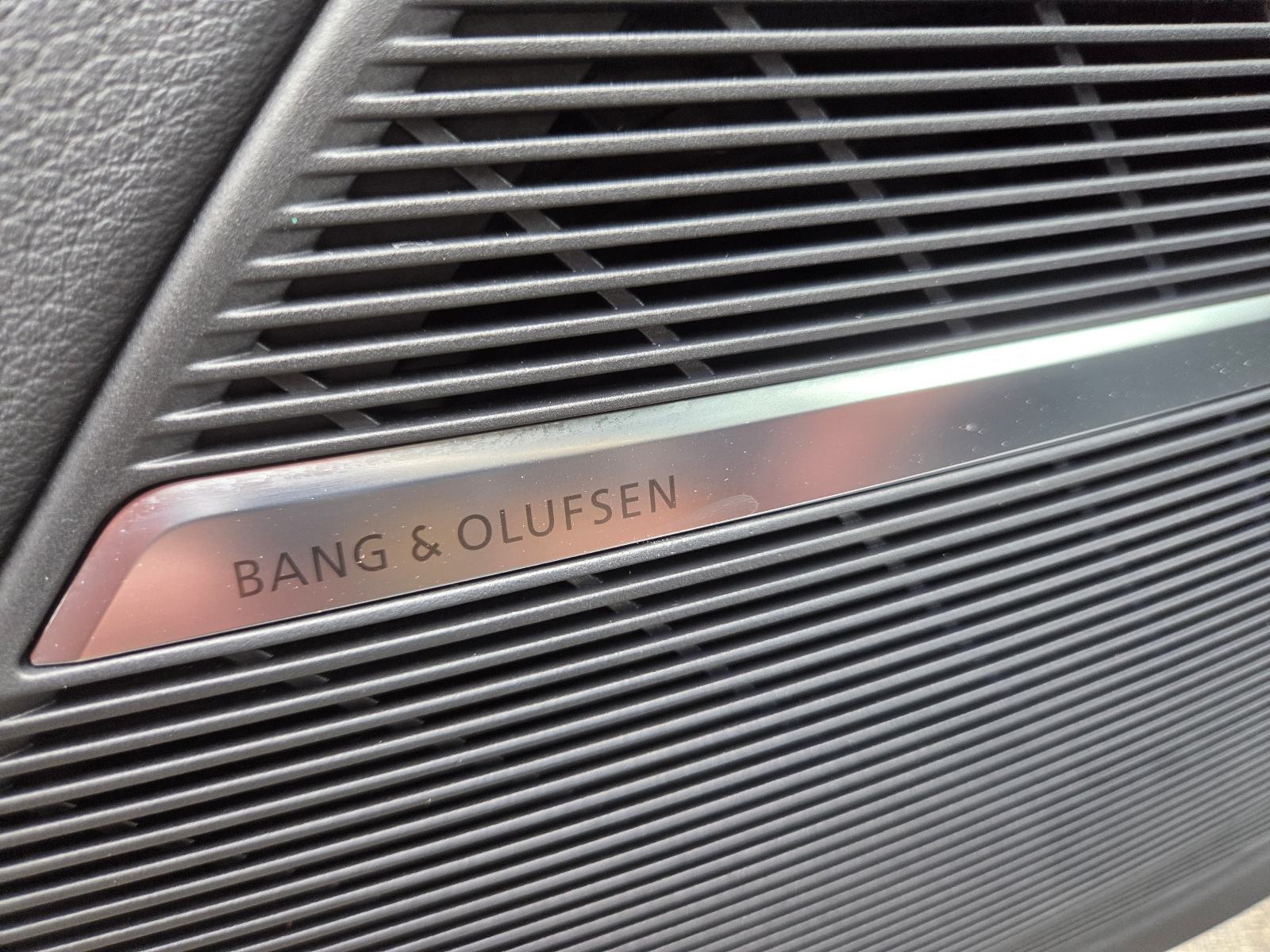 Audi Q8 50 TDI Quattro Competition RS-line --2026.g.--3.500km--Novo--, fotografija 10