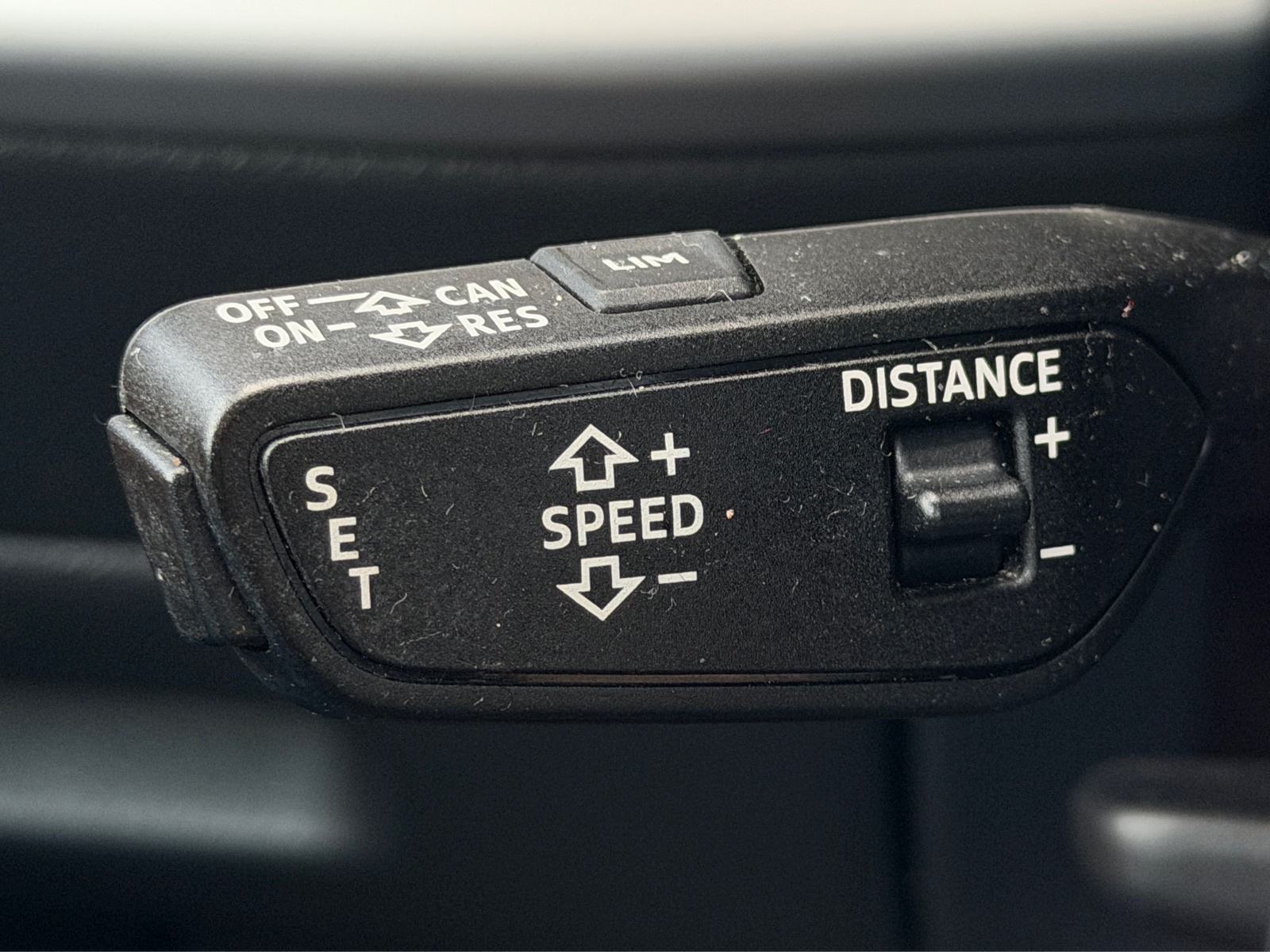 Audi Q8 50 TDI QUATTRO,S-LINE,KOŽA,HLAĐENJE SJEDALA,RADAR,U PDV-U!, fotografija 17