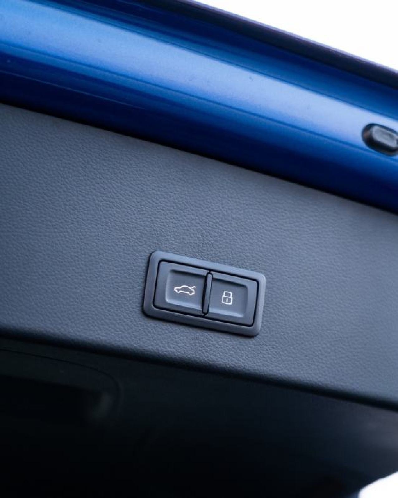 Audi RS6 4.0, fotografija 17