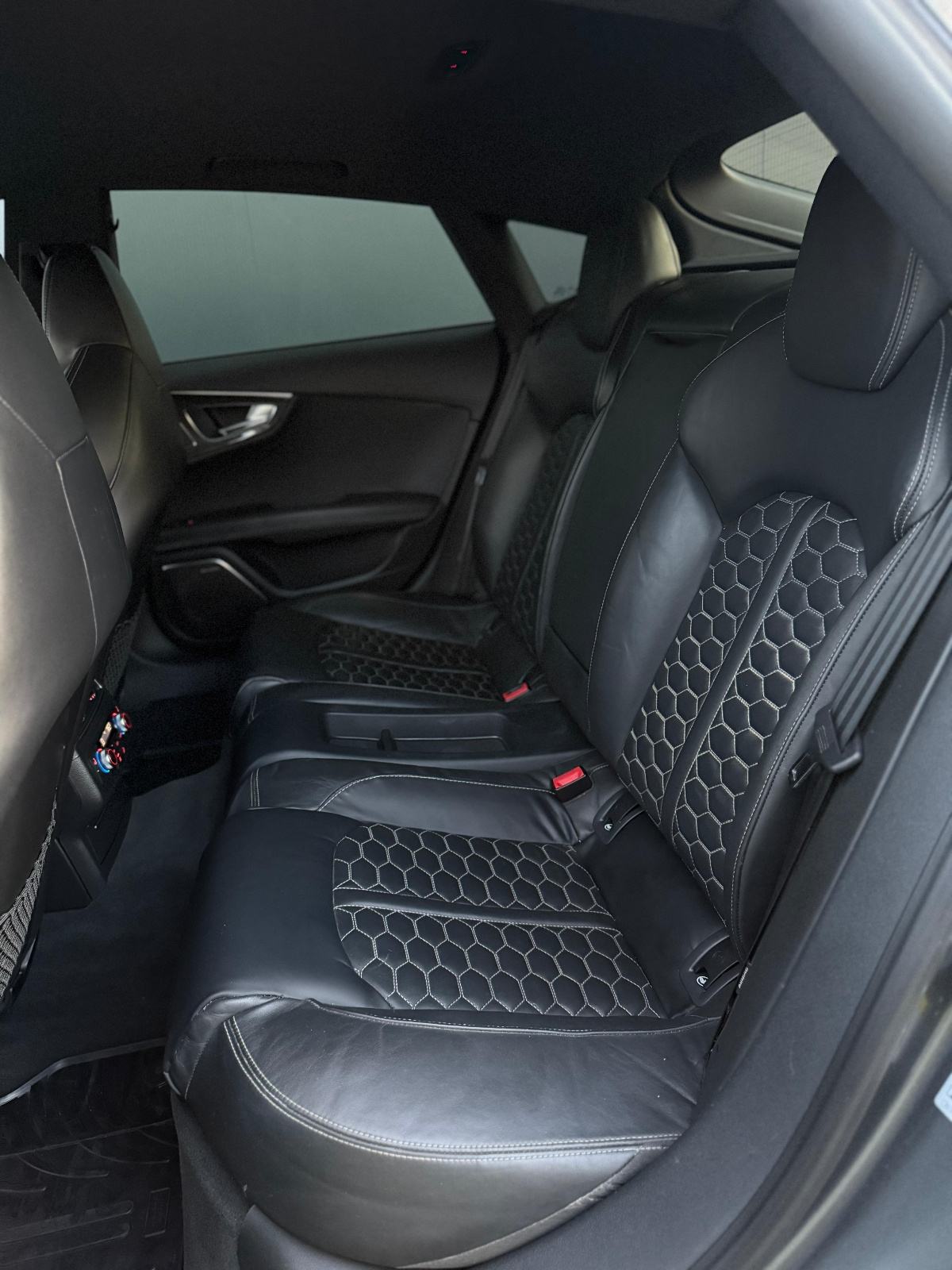 Audi RS7 4.0 V8 BiTurbo Quattro – Stage 2 • Akrapovič • 730 KS• 2015g•, fotografija 8