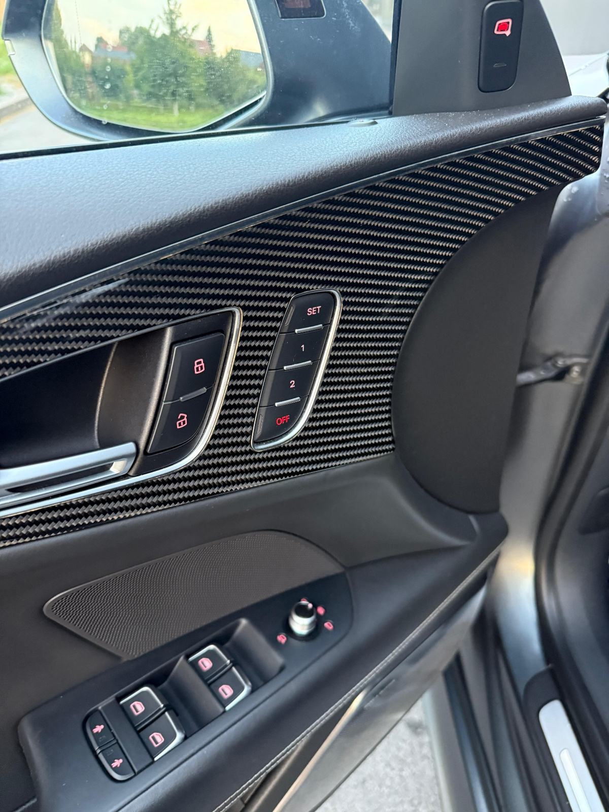 Audi RS7 4.0 V8 BiTurbo Quattro – Stage 2 • Akrapovič • 730 KS• 2015g•, fotografija 13