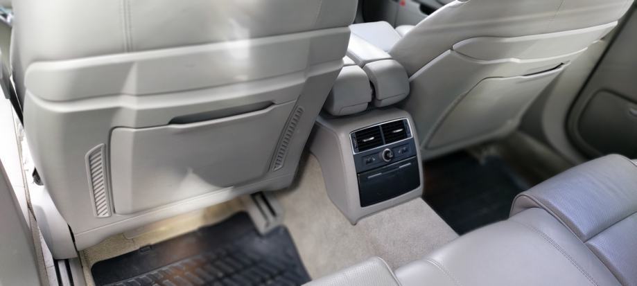 Audi S8 5,2 V10,full oprema,odlično stanje,kasko, fotografija 16
