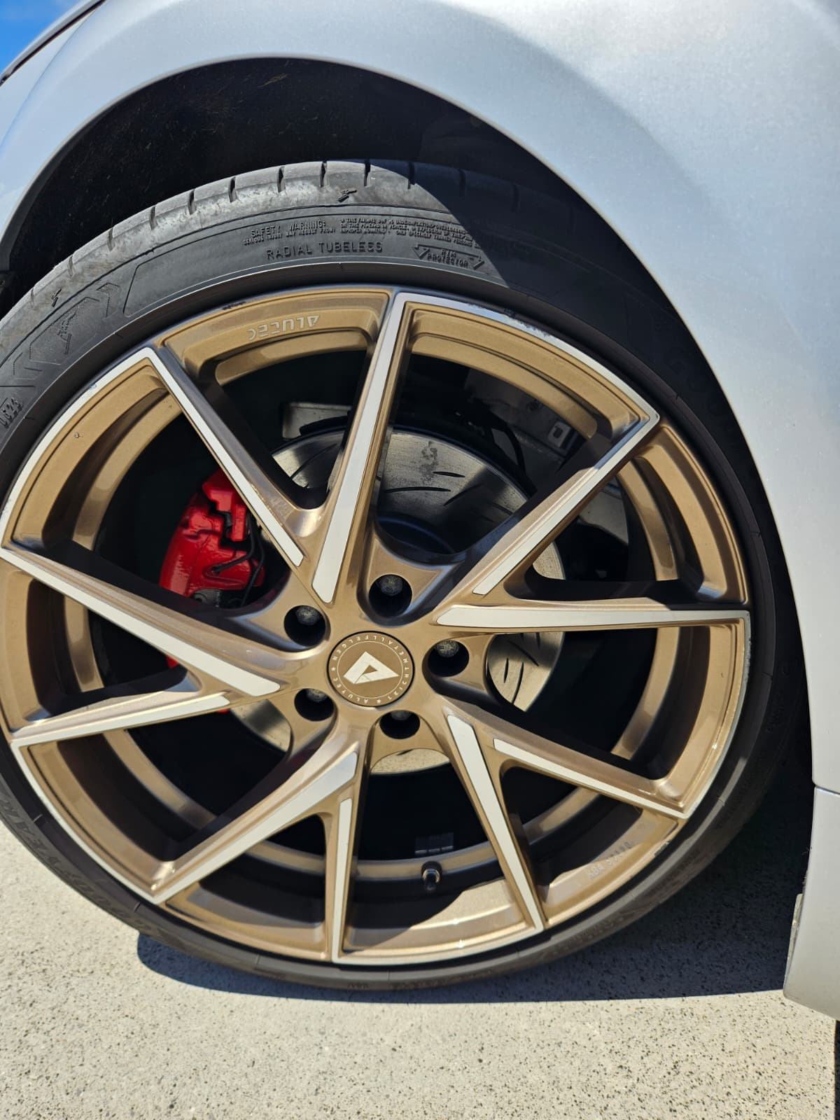 Audi TT 2,0 TFSI S-Tronic, fotografija 5