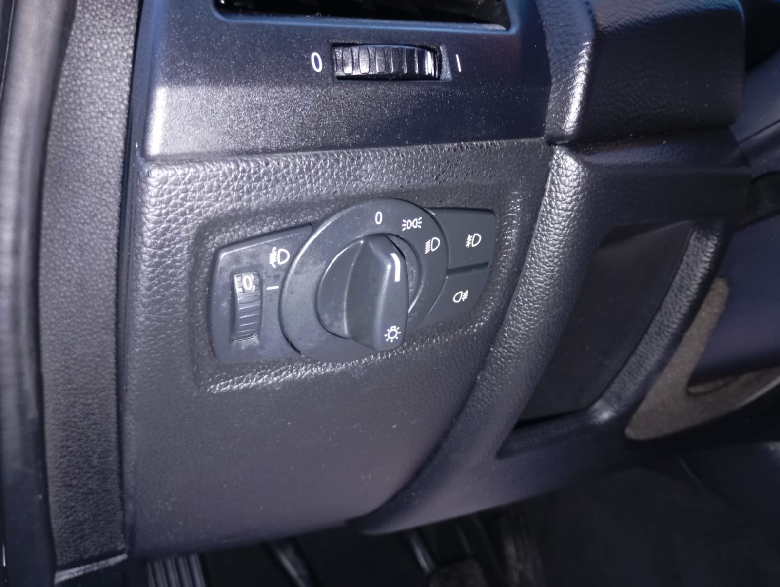 BMW 116d-2011god.mod-KLIMA-alu,5vrata,vlasnica,6brzina,KARTICE, fotografija 16