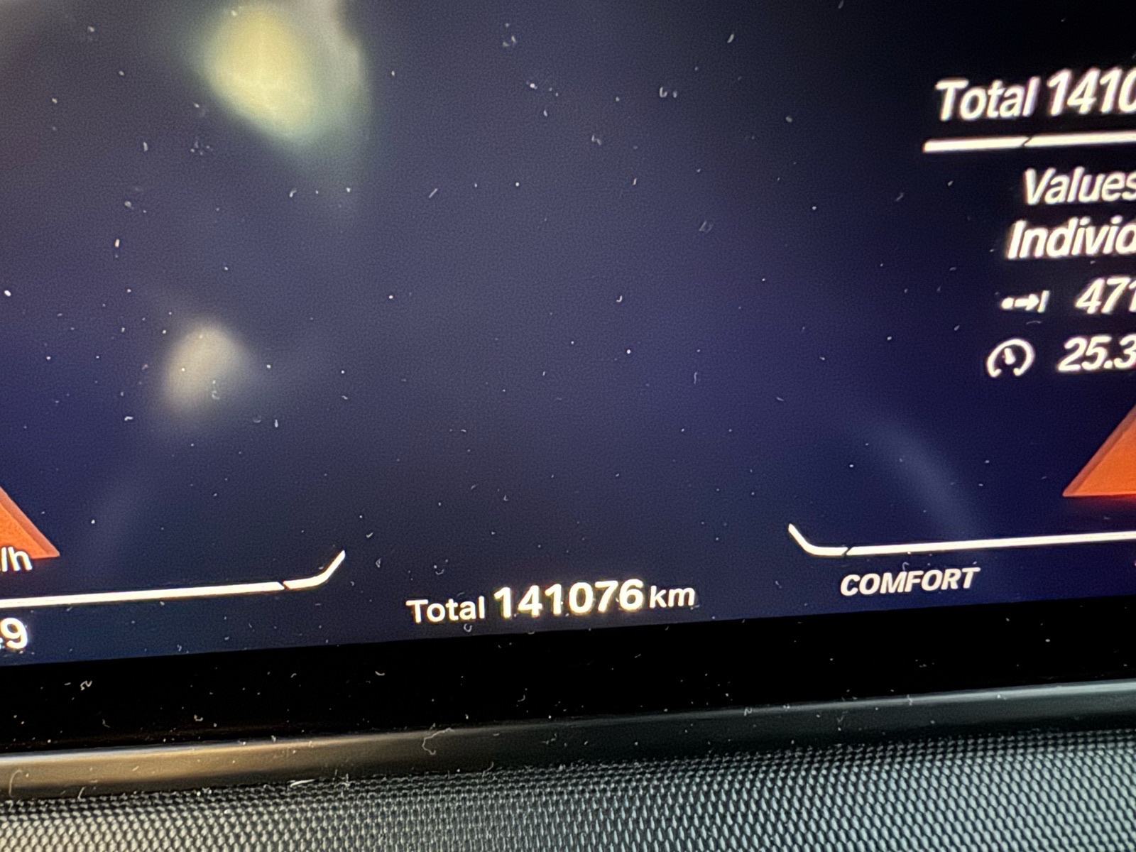 BMW 118D automatik, LED, Navi Prof, fotografija 5