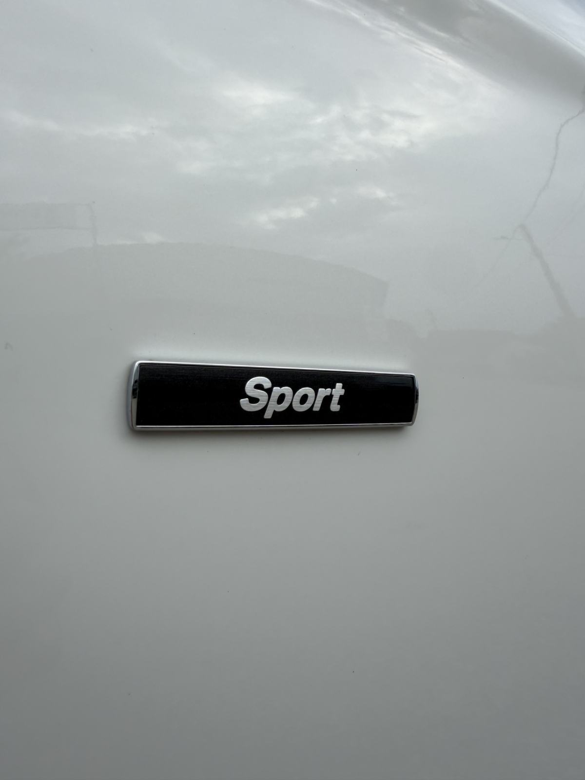 BMW 118d *SPORT LINE*REG.11/26 NOVI SET LANCA/SVI SERVISI BMW!XENON, fotografija 19