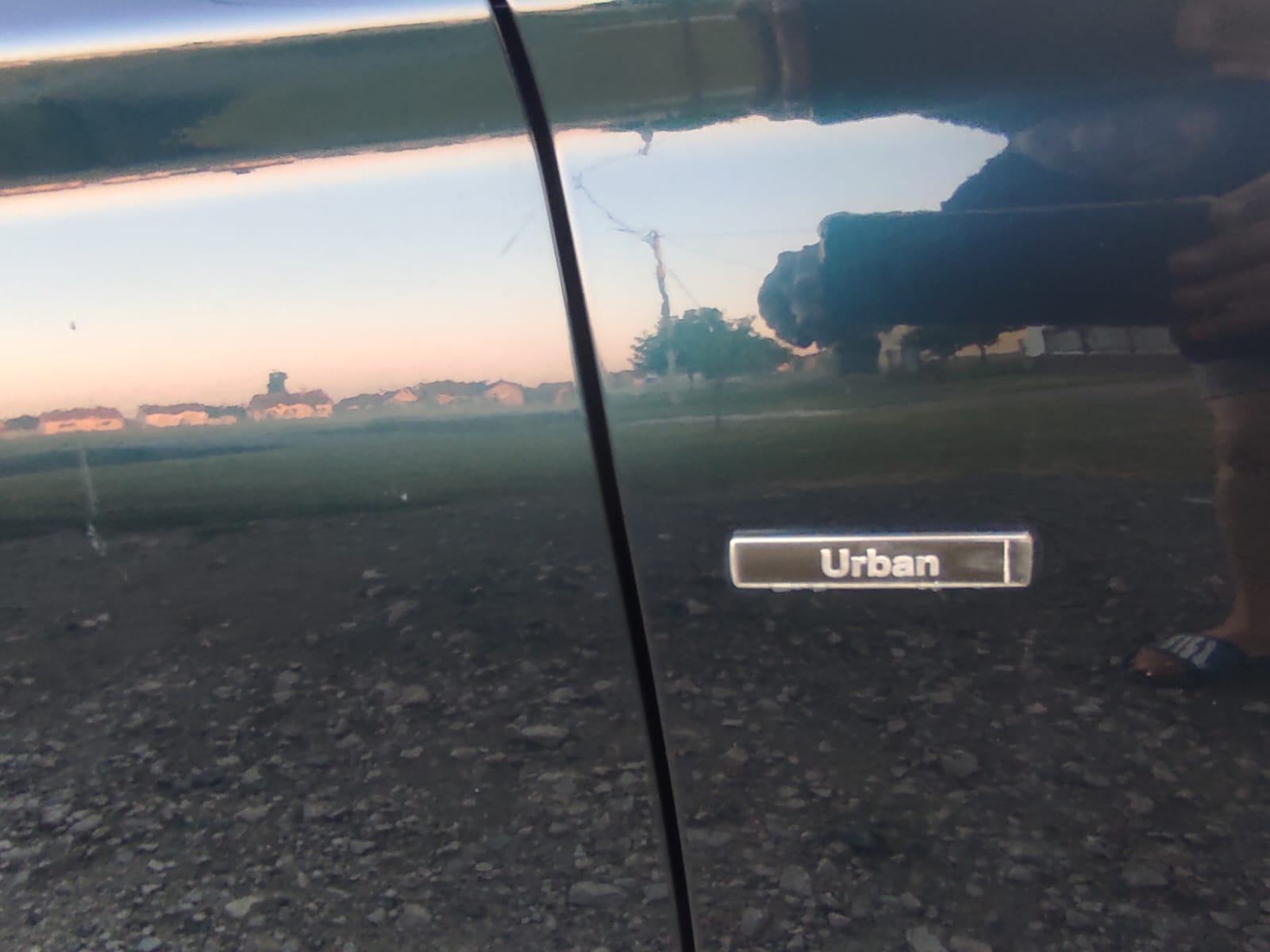BMW serija 1 118d Urban Line | veliki servis |, fotografija 11