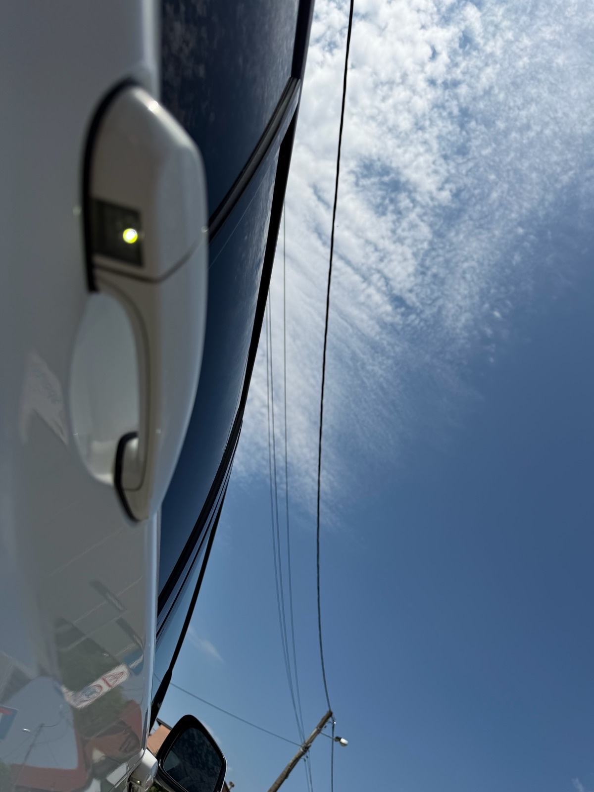 BMW 120d *M PAKET*135KW/NOVI SET LANCA*XENON*HARMAN KARDON*SERVISNA!, fotografija 15